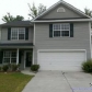 2116 Cranberry Woods Rd, Charlotte, NC 28208 ID:256925