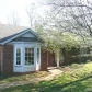 6001 Scots Bluff Dr, Charlotte, NC 28227 ID:257115