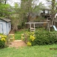 6001 Scots Bluff Dr, Charlotte, NC 28227 ID:257117