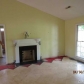 6001 Scots Bluff Dr, Charlotte, NC 28227 ID:257119