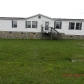 4506 Phoenix Dr, Newton, NC 28658 ID:529996