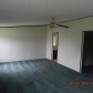 4506 Phoenix Dr, Newton, NC 28658 ID:530000