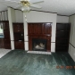 4506 Phoenix Dr, Newton, NC 28658 ID:529997