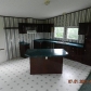 4506 Phoenix Dr, Newton, NC 28658 ID:529998