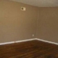 2307-09 NE 72nd St, Kansas City, MO 64118 ID:33370