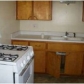 2307-09 NE 72nd St, Kansas City, MO 64118 ID:33373