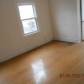 11940 South Stewart Ave, Chicago, IL 60628 ID:247638