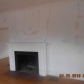 11940 South Stewart Ave, Chicago, IL 60628 ID:247640