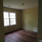 6001 Scots Bluff Dr, Charlotte, NC 28227 ID:257122