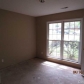 6001 Scots Bluff Dr, Charlotte, NC 28227 ID:257123