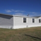 422 Victory Ln, Springtown, TX 76082 ID:257748