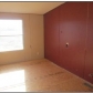 422 Victory Ln, Springtown, TX 76082 ID:257749