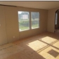 422 Victory Ln, Springtown, TX 76082 ID:257750