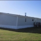 422 Victory Ln, Springtown, TX 76082 ID:257753