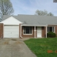 659 Birch Ave, Euclid, OH 44132 ID:258177