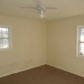 2267 Springdale Cir SW, Atlanta, GA 30315 ID:17288