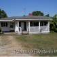 8218 Rockfish Rd, Fayetteville, NC 28306 ID:528702