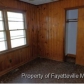 8218 Rockfish Rd, Fayetteville, NC 28306 ID:528707