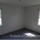 8218 Rockfish Rd, Fayetteville, NC 28306 ID:528708