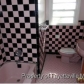 8218 Rockfish Rd, Fayetteville, NC 28306 ID:528710