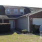 4044 Winds Ridge Dr, Wilmington, NC 28409 ID:88173