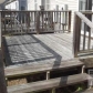 4044 Winds Ridge Dr, Wilmington, NC 28409 ID:88181