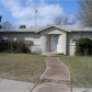 4770 Cockrell Ave, Fort Worth, TX 76133 ID:128247