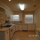 4770 Cockrell Ave, Fort Worth, TX 76133 ID:128249