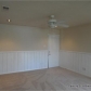 4770 Cockrell Ave, Fort Worth, TX 76133 ID:128251