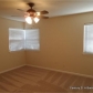 4770 Cockrell Ave, Fort Worth, TX 76133 ID:128252