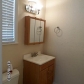 4770 Cockrell Ave, Fort Worth, TX 76133 ID:128253