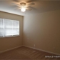 4770 Cockrell Ave, Fort Worth, TX 76133 ID:128254