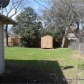 4770 Cockrell Ave, Fort Worth, TX 76133 ID:128256