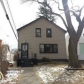 13624 Warwick St, Detroit, MI 48223 ID:145046