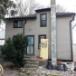 13624 Warwick St, Detroit, MI 48223 ID:145048