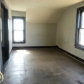 13624 Warwick St, Detroit, MI 48223 ID:145049