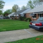659 Birch Ave, Euclid, OH 44132 ID:258184