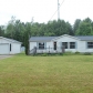 6116 E Frances Rd, Mount Morris, MI 48458 ID:527498