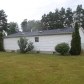 6116 E Frances Rd, Mount Morris, MI 48458 ID:527500