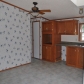 6116 E Frances Rd, Mount Morris, MI 48458 ID:527501