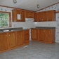 6116 E Frances Rd, Mount Morris, MI 48458 ID:527502