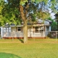 5825 Branch Rd, Flint, MI 48506 ID:527510