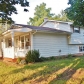 5825 Branch Rd, Flint, MI 48506 ID:527511