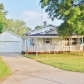 5825 Branch Rd, Flint, MI 48506 ID:527512