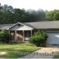 2666 Doland Ct, Fayetteville, NC 28306 ID:530221