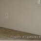 2666 Doland Ct, Fayetteville, NC 28306 ID:530223