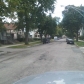 5427 South Seeley Avenue, Chicago, IL 60609 ID:110865