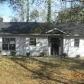 625 Wayside Dr, Lawrenceville, GA 30046 ID:61423