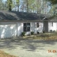 625 Wayside Dr, Lawrenceville, GA 30046 ID:61432