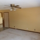 2530 Wildwood Way, Monroe, GA 30655 ID:62355